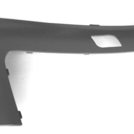 SOTTOFARO DX C/LAVAF FIAT SCUDO-CITROEN JUMPY-PEUG EXPERT 01/07>