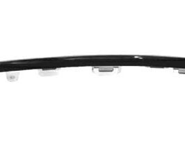 MOD SUP NERA LUCID GRIGLIA P/TI A/DX MERC CLASSE V W447 19>AMG