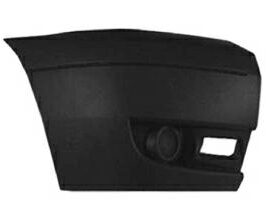 CANTONALE ANTERIORE DX PER FORD TRANSIT 09/2011>12/2012 [OE 1764953]