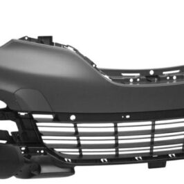 PARAURTI ANTERIORE C/PRIMER +SENSORI PER RENAULT CAPTURE 02/2017> TUV [OE 620225924R]