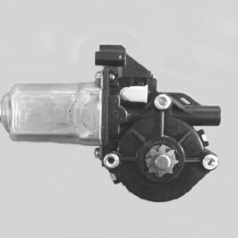 MOTORINO ELETTRICO DX ALZACRISTALLO ANTERIORE PER DAEWOO KALOS 4PORTE 09/2002> [OE 96541738]