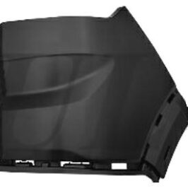 CANTONALE POSTERIORE DX PER DACIA JOGGER 03/2022> OE 850102383V