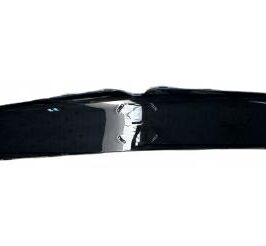 GRIGLIA RADIATORE S/MODANATURA PER OPEL MOKKA 01/2021> OE 98538010XT