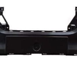 PARAURTI ANTERIORE PRIMED S/FORO GANCIO TRAINO PER DACIA SPRING 01/2021> OE 620228635E