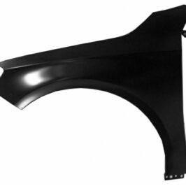 PARAFANGO ANTERIORE SX PER MERCEDES CLASSE A W176 06/2012> [OE A1768810101]