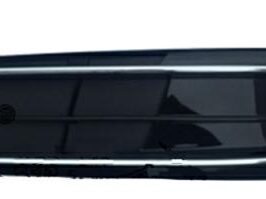 GRIGLIA SDX PARAURTI ANTERIORE PER AUDI A8 02/2014> OE 4H0807679RT94