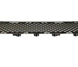 GRIGLIA PARAURTI ANTERIORE PER MERCEDES CLASSE E W213 01/2016> OE A2138850622