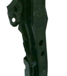 STAFFA SEDE FARO LATERALE DX PER TOYOTA AVENSIS 01/2009>