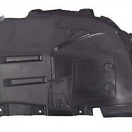 PARASASSI ANTERIORE dX ANTERIORE PER MERCEDES CLASSE E W212 01/2016> OE A2136901403