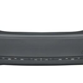 PARAURTI POSTERIORE PRIMED C/SENSORI PER BMW SERIE 3 F30 MODERN-LUXURY 07/2015>