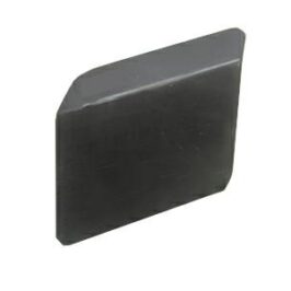 TAPPO FORO LAVAFARO SX DX PER BMW X5 F15 01/2014> [OE 51117303089]