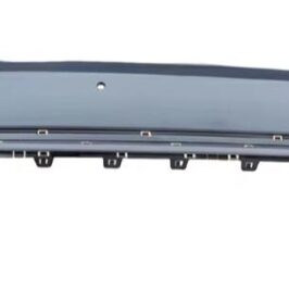 PARAURTI POSTERIORE PRIMED+PDC PER AUDI A4 BERLINA 07/2019> OE 8W5807067GGRU