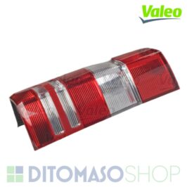 FANALE POSTERIORE DESTRO PER MERCEDES SPRINTER W906 04/2006> VALEO OE 9068200264