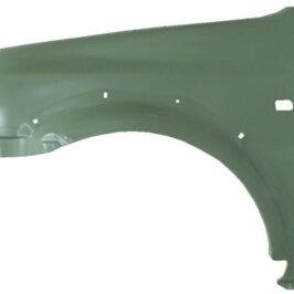 PARAFANGO ANTERIORE SX PER SUZUKI JIMNY 01/1998>09/2010 [OE 5881181A10000]