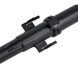 POMPA LAVAFARO SX PER BMW X3 F25 - X4 F26 01/2014> [OE 61677357001]