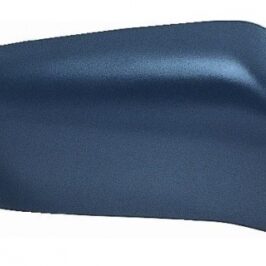 CALOTTA RETROVISORE DX NERA PER VOLVO V40-S40 11/1996>12/2003