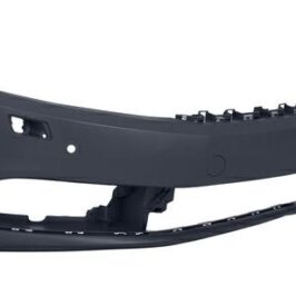 PARAURTI ANTERIORE PRIMER+LAVAFARI+PDC+PA PER VW PASSAT CC 01/2012> OE 3C8807217ANGRU