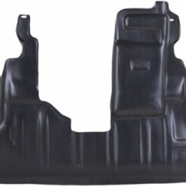 RIPARO SOTTOMOTORE PER FIAT PUNTO 01/1993>05/1999 [OE 46419370]