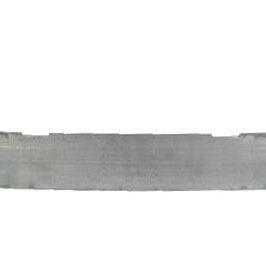 RINFORZO PARAURTI ANTERIORE PER MINI ONE-COOPER F56 01/2014> [OE 51117301577]