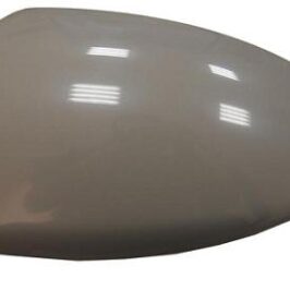 CALOTTA RETROVISORE DX PRIMERIZZATA PER CHEVROLET CRUZE 02/2009>
