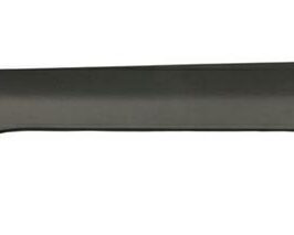 MODANATURA PORTA ANTERIORE SX PER FORD TOURNEO-CONNECT 01/2013> OE 1835240