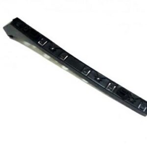 STAFFA PARAURTI POSTERIORE DX PER FIAT TIPO 4PORTE 12/2015> [OE 51984496]