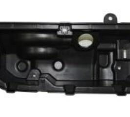 SUPPORTO FANALE SX PARAURTI POSTERIORE PER SUZUKI JIMNY 01/2019> [OE 7181378R00000]