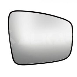 PIASTRA DX DACIA SPRING 2021>