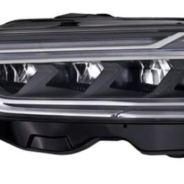 FARO DX FULL LED AUDI A7 SPORTBACK 01/18>