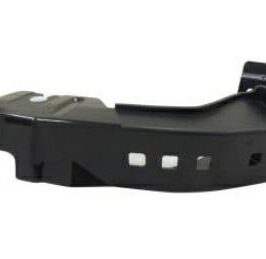 STAFFA PARAURTI POSTERIORE DX PER SUZUKI JIMNY 01/2019> [OE 7182078R00000]