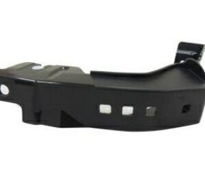 STAFFA PARAURTI POSTERIORE DX PER SUZUKI JIMNY 01/2019> [OE 7182078R00000]