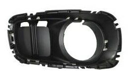 GRIGLIA FENDINEBBIA DX PER MINI COUNTRYMAN F60 ALL4 10/2016> [OE 51117390514]