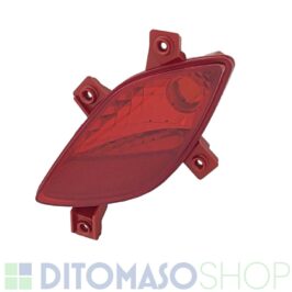 RETRONEBBIA DESTRO PER HYUNDAI i30 5 PORTE 01/2012> OE 92406A5000