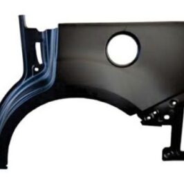 PARAFANGO POSTERIORE SX PER FORD TRANSIT-TOURNEO COURIER 01/2013> OE 1850313
