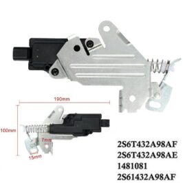 ATT.SERR.COF.POS.FIESTA 02>+FUS 02>