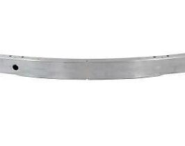 RINFORZO PARAURTI ANTERIORE PER MERCEDES CLASSE R V251 05/2010> [OE A2516202634]