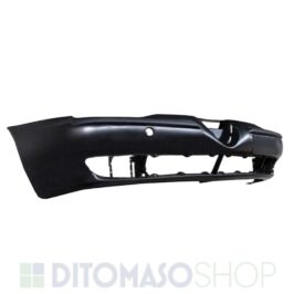 PARAURTI ANTERIORE PRIMED PER ALFA ROMEO 156  08/1997>08/2003 OE 60779355