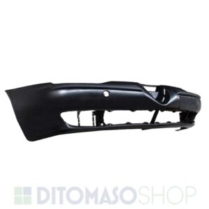 PARAURTI ANTERIORE PRIMED PER ALFA ROMEO 156  08/1997>08/2003 OE 60779355