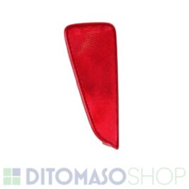 CATADIOTTRO POSTERIORE DESTRO PER FORD FOCUS 01/2018> 5PORTE OE 2195819