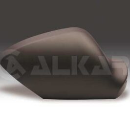 CALOTTA RETROVISORE SX PRIMERIZZATA PER SMART FORFOUR 04/2004>10/2014