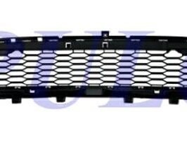 GRIGLIA PARAURTI ANTERIORE PER DACIA SANDERO STEPWAY 01/2020> JOGGER 03/2022> OE 620267459R