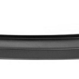 PARAURTI POSTERIORE PER FORD TRANSIT-TOURNEO COURIER 01/2013> [OE 1844828]