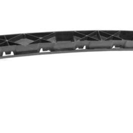 SUPPORTO PARAURTI POSTERIORE PER AUDI A6 01/2011> OE 4G5807458