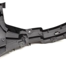 STAFFA PARAURTI POSTERIORE SX PER AUDI Q3 01/2011> OE 8U0807453A
