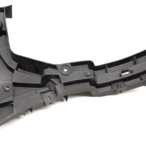 STAFFA PARAURTI POSTERIORE SX PER AUDI Q3 01/2011> OE 8U0807453A