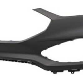 PARAURTI ANTERIORE C/PRIMER PER FORD EDGE SE-SL-ST-TITANIUM 01/2019> [OE KT4Z17D957BAPTM]