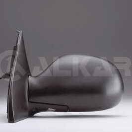 RETROVISORE SX MECCANIO PER KIA CANIVAL 04/1999-09/2001