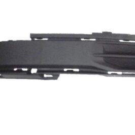 GRIGLIA SX PARAURTI ANTERIORE PER VW TRANSPORTER T6 01/2015> [OE 7E0807489C9B9]