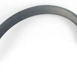 GIROPARAFANGO POSTERIORE DX PE RAUDI Q2 01/2016> OE 81A853818AGRU