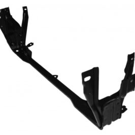 TRAVERSA ANTERIORE INFERIORE PER MERCEDES CLASSE S W221 01/2006> [OE A2216200315]